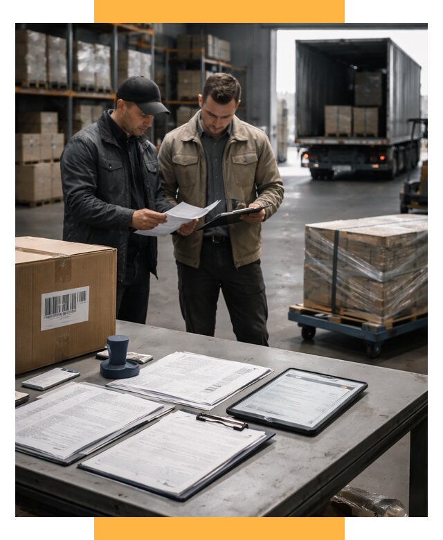 Поставка санкционных товаров под ключ от 12966 р. | СетСервис-Пшк