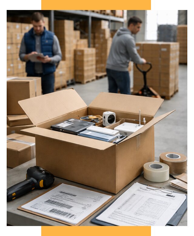 Доставка грузов из Китая в Россию от 62238 р. | СетСервис-Пшк