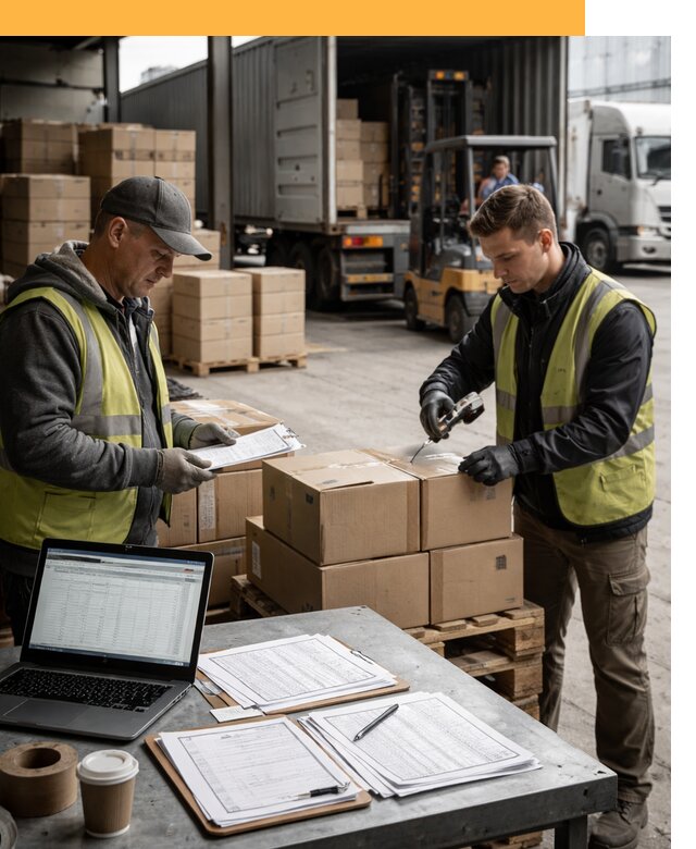 Доставка грузов из Китая морем авиа и железнодорожным от 62238