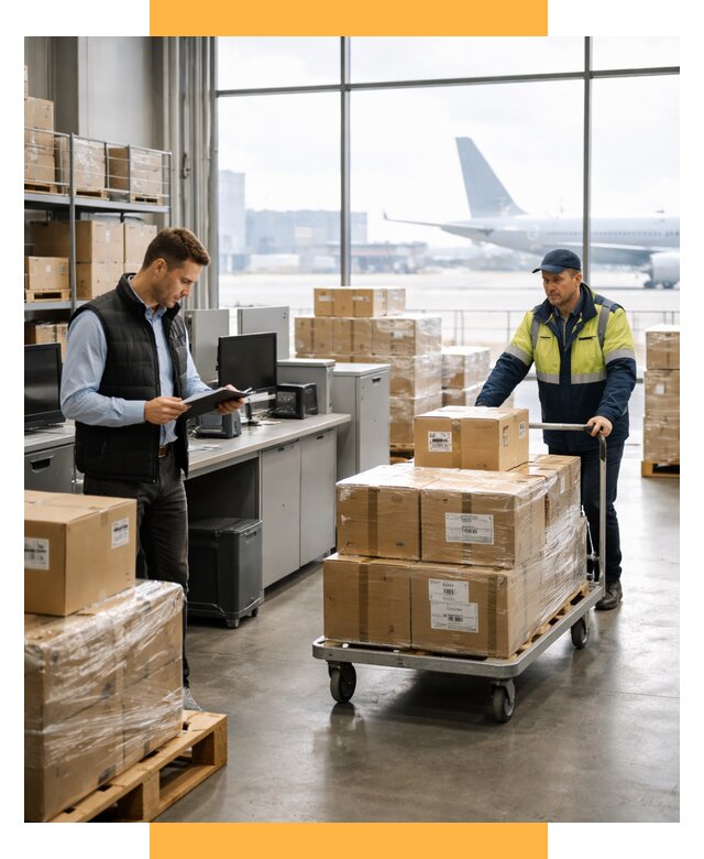 Авиадоставка из Китая от 674 р. — быстро | СетСервис-Пшк