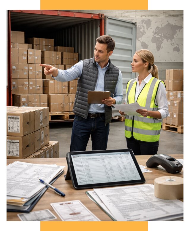 Карго доставка из Китая в Россию от 88171 р. | СетСервис-Пшк