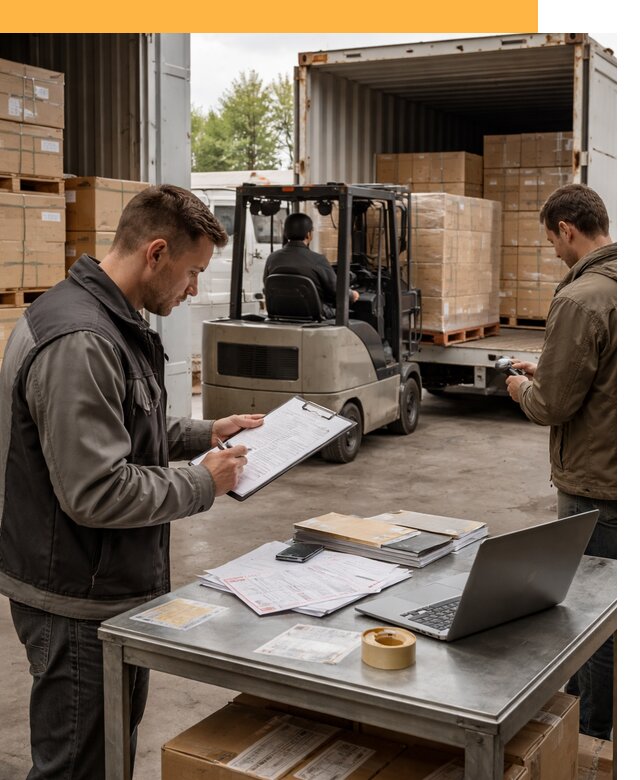 Карго доставка из Китая морские и авиаперевозки от 88171