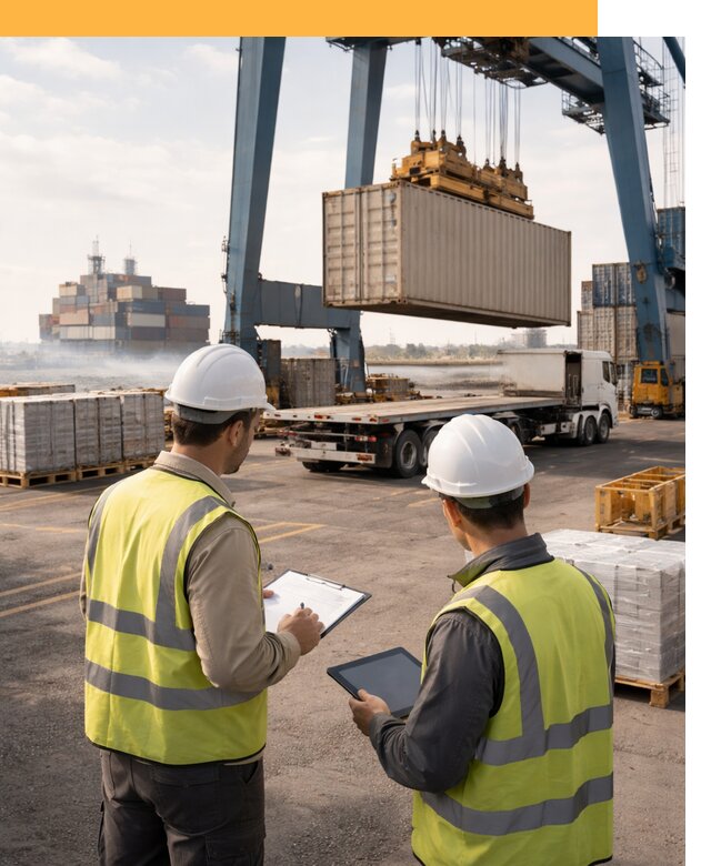 Морские перевозки из Турции от 46679 руб, надежная доставка