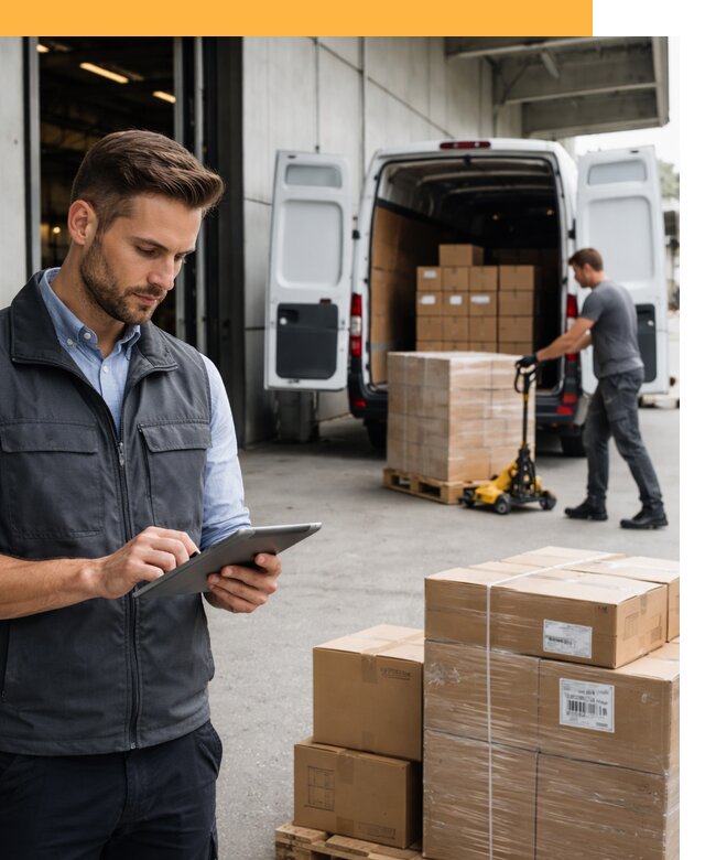 Доставка сборных и генеральных грузов из Австрии по миру от 46679