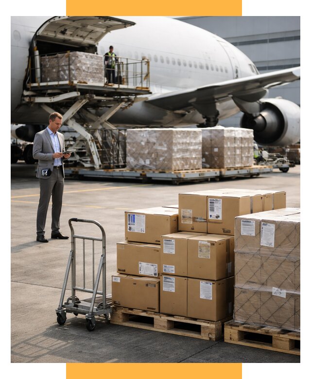 Авиадоставка из Японии от 622 р., срочно, СетСервис-Пшк