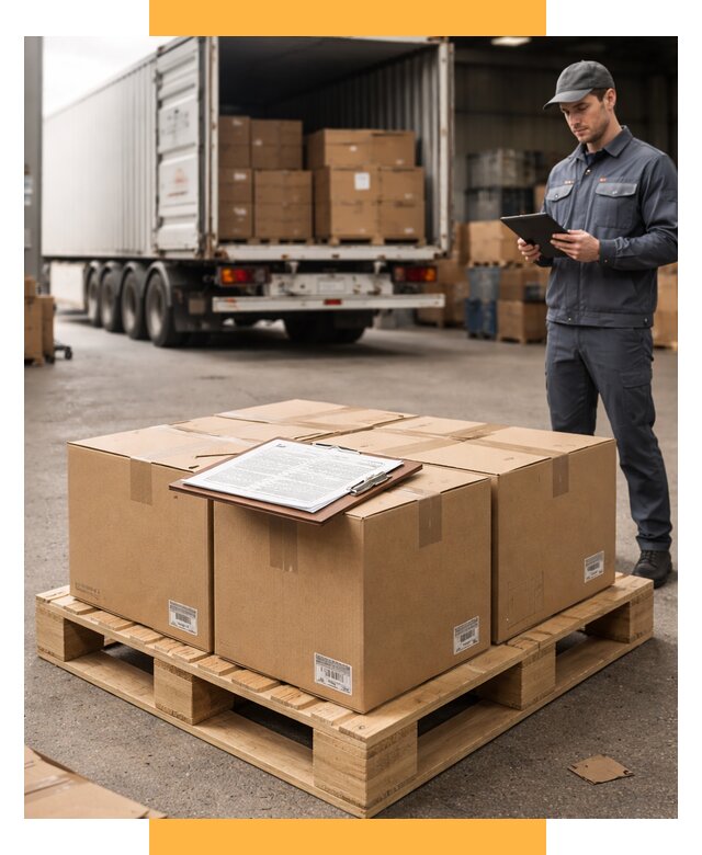 Доставка грузов из Ирана в Россию от 1245 р., СетСервис-Пшк