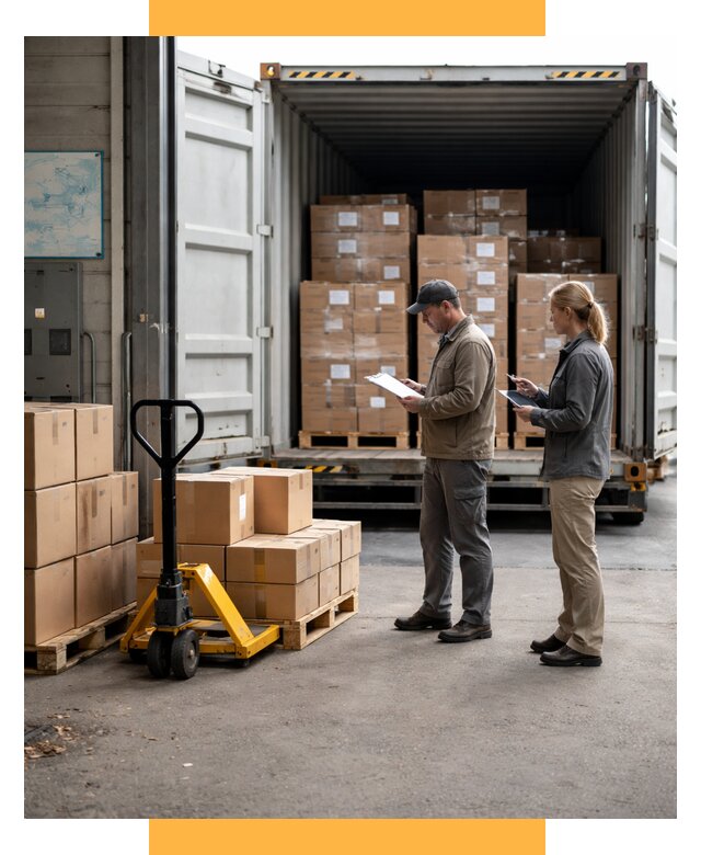 Доставка грузов из Грузии в Россию от 57052 р. | СетСервис-Пшк