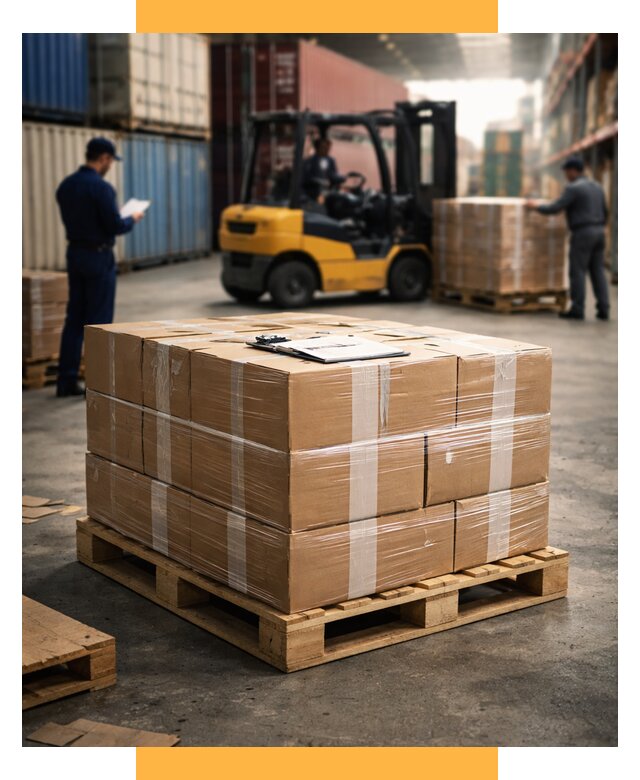 Доставка грузов из Узбекистана в Россию от 46679 р. | СетСервис-Пшк