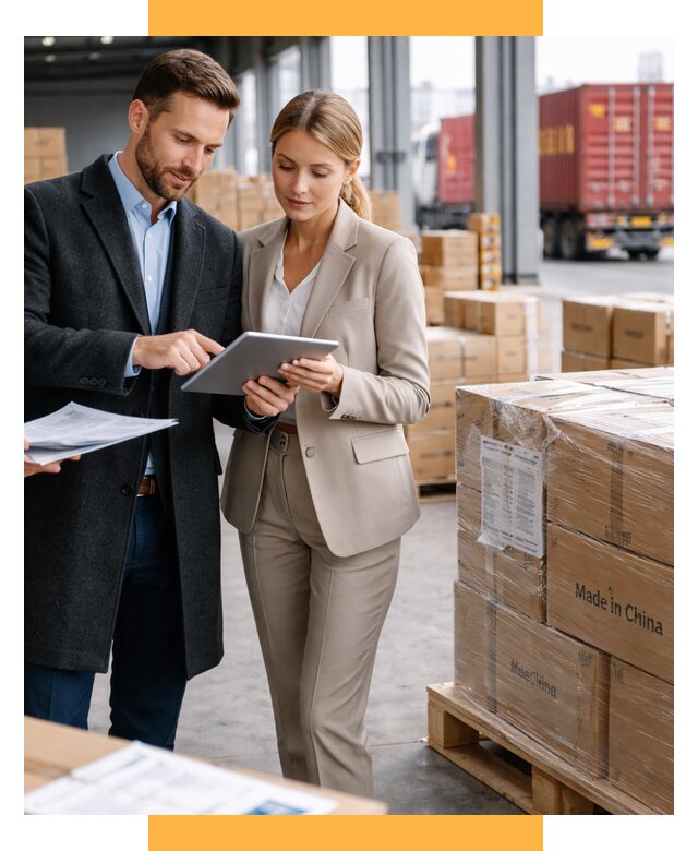 Доставка грузов в Китай от 36306 р. надежная логистика СетСервис-Пшк