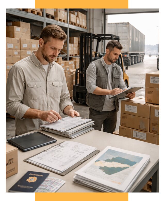 Доставка через ОАЭ от 7780 р. транзит и склад в Дубае, СетСервис-Пшк