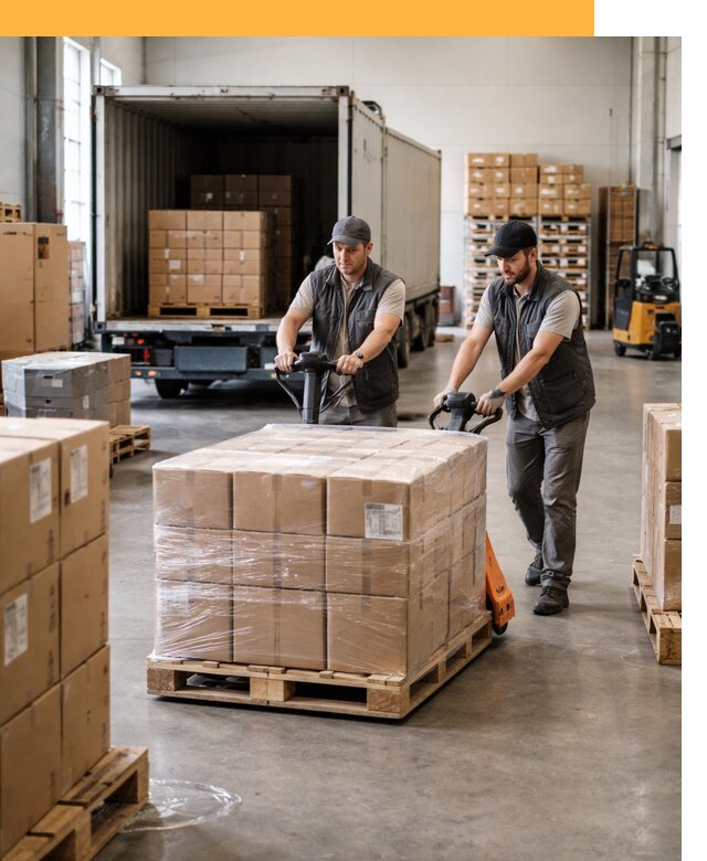 Оптовые поставки из Европы от 12966 руб за единицу