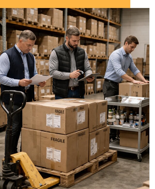 Оптовые поставки из Турции по выгодным ценам от 46679