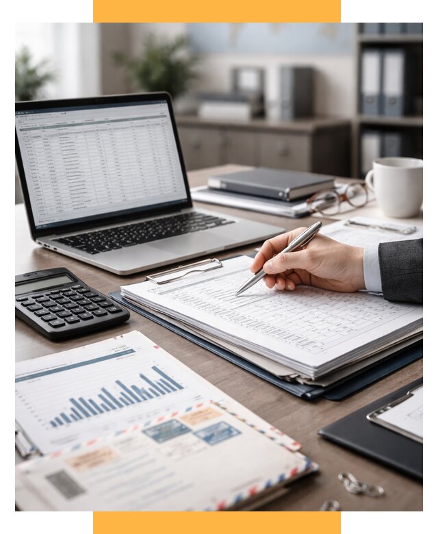 Платежный агент ВЭД: оплата поставщика от 5187 р. | СетСервис-Пшк