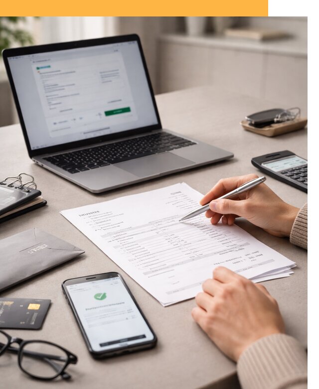 Оплата поставщику в Китае от 4668, надежные международные переводы