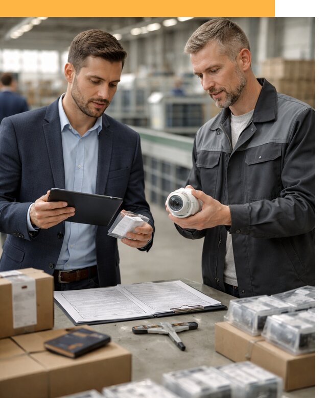 Инспекция фабрики за рубежом, приемка и контроль качества от 15560