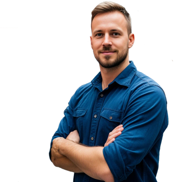 Вас интересует Проверка зарубежного поставщика от 8817 руб? задайте вопрос